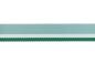 Preview: Ruffwear Top Rope Collar River Rock Green 28-36 cm Preview: Ruffwear Top Rope Collar River Rock Green 28-36 cm